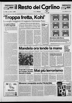 giornale/RAV0037021/1990/n. 42 del 13 febbraio